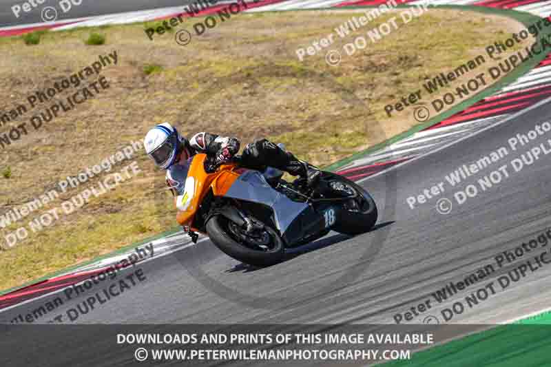 May 2023;motorbikes;no limits;peter wileman photography;portimao;portugal;trackday digital images